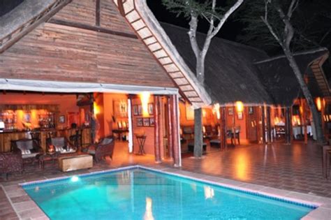 Self Catering Accommodation In Mtunzini Top 20 Earn Rewards