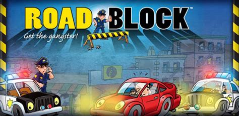 Roadblock By Smartgames For Pc Windows Or Mac For Free