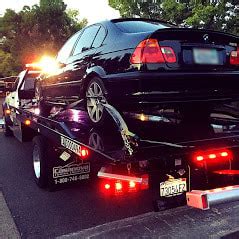 Need towing services in or around hyderabad? Towing Near Me Richmond CA - TOWING NEAR ME RICHMOND CA
