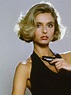 The Most Iconic Bond Girl Hairstyles Of All Time | James bond girls ...