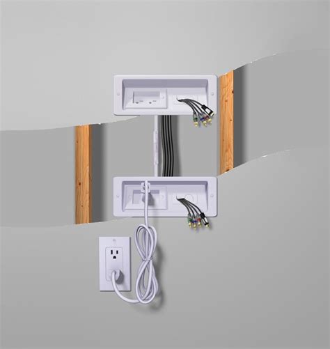 Cable Covers For Wall Mounted Tv Wall Mounted Tv Wall Mounted Tv