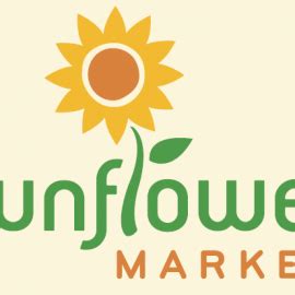 Some of the nicest employees and the food is always fresh and. Sunflower Discount Market - Other - Fort Myers - North ...