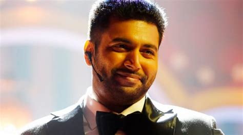 To start receiving timely alerts please follow the below steps: Happy Birthday Jayam Ravi: How an unassuming hero scripted ...