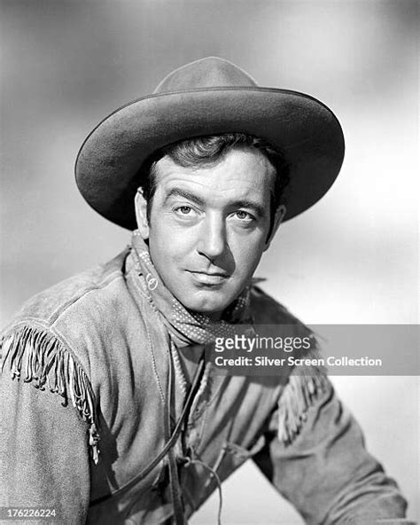 John Payne Actor Photos And Premium High Res Pictures Getty Images
