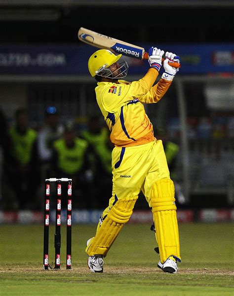 Get live cricket score, ball by ball commentary, scorecard updates, match facts & related news of all ipl 2020 matches, international & domestic cricket matches across the globe. Today Live Cricket Matches And Live Scores Free: October 2010