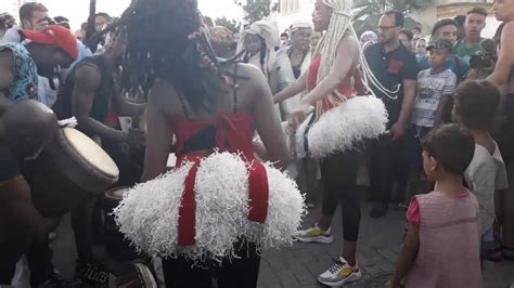 رقص افريقي رائع في مهرجان الحكايات والكلمة المراءة في رباط Youtube