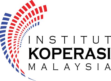 Map and directions to the location with picture. Sign In | Institut Koperasi Malaysia (IKM)