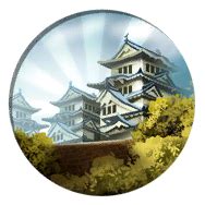 Units fight as though they were at full strength even when damaged. Himeji Castle (Civ5) | Civilization Wiki | FANDOM powered by Wikia