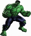 Image - Hulk Portrait Art.png | Marvel: Avengers Alliance Wiki | FANDOM ...