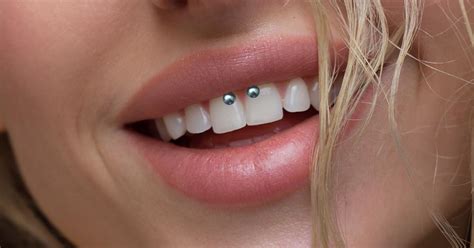 Smiley Piercing Piercing Life The Ultimate Guide