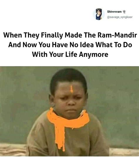 find more relatable funny content on bakchod panda you have no idea weird facts facebook sign