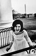 Teen in the White House: LIFE Captures Luci Baines Johnson | Time.com