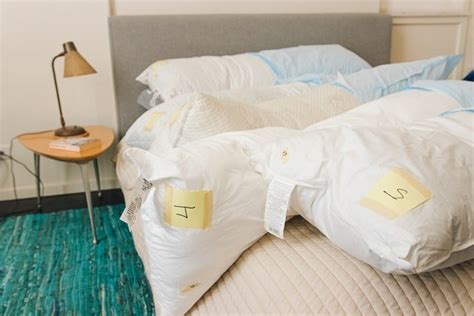 The Best Body Pillow For 2020 Reviews By Wirecutter