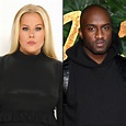 Virgil Abloh’s Widow Shannon Opens Up About Her Final Years With the ...