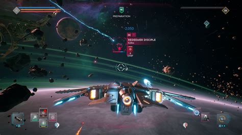 Explore The Stars Everspace 2 Comes To Xbox Game Pass This August