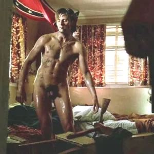 Viggo Mortensen Is Naked Nsfw My Xxx Hot Girl