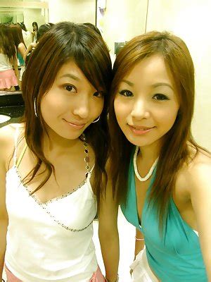 Japanese Lesbians Pics On Japanese Teen Slut Hot Sex Picture