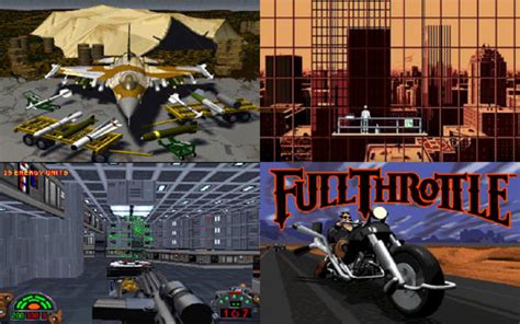 Maximum pc, formerly known as boot, is an american magazine and web site published by future us. Games for Gamers - News and Download of Free and Indie ...