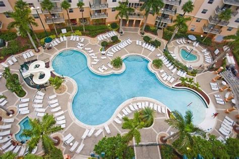 What is the average price for a 2 bedrooms + 2 bathrooms in pompano beach? Palm-Aire 2 BR Condo UPDATED 2021: 2 Bedroom Apartment in ...