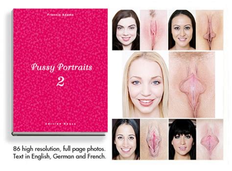 Pussy Portraits Nude Pics Seite
