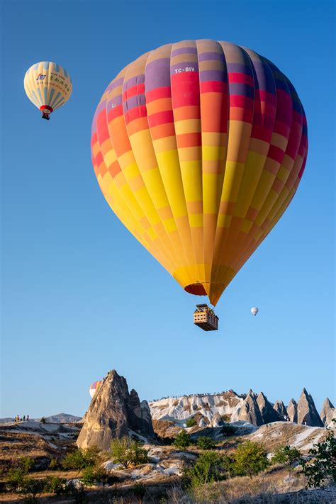 Hot Air Balloons Photos Download The Best Free Hot Air Balloons Stock