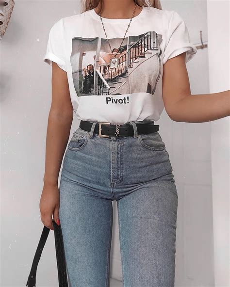 I love these aesthetics, although i'm not sure why. Aesthetic 90s grunge outfits, Grunge fashion | Casual ...
