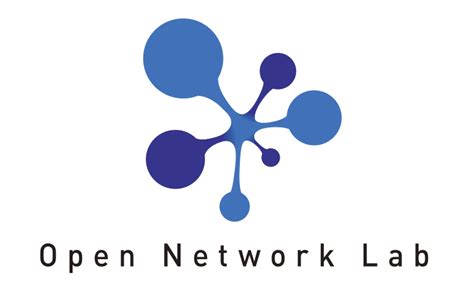 Network Logos