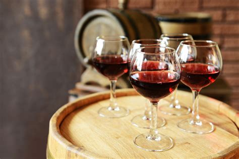 La Ruta Del Vino Rioja Posada Ignatius