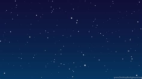 Gallery For Clip Art Night Sky Backgrounds Desktop Background