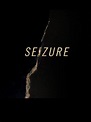 Seizure - Película 2019 - Cine.com