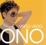 Yang Yang, Yoko Ono | CD (album) | Muziek | bol.com
