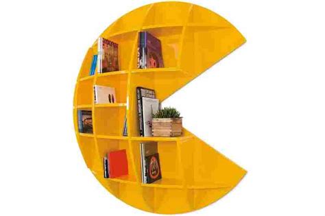A Book About Bookshelves To Put On Your Very Own Bookshelf The