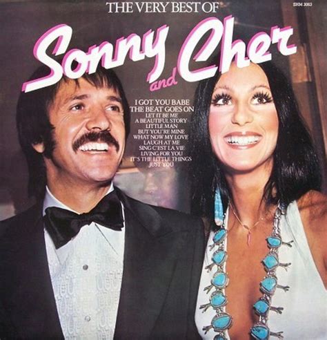 The Sonny Cher Comedy Hour Episode 28 Cher Scholar