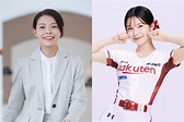 韓國啦啦隊女神李多慧「30秒熱舞」瘋傳 網驚：撞臉高虹安 | 熱搜 | 噓！星聞
