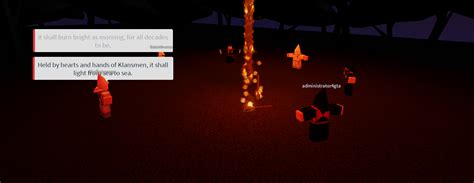 Roblox Kkk Game Get Free Robux Without Survey