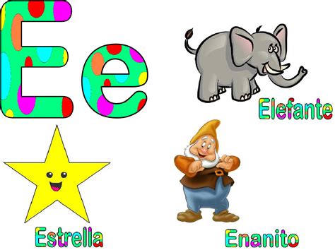 Las Vocales A E I O Interactive Worksheet Images And Photos Finder