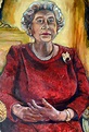 The many faces of our Queen | Royal | News | Express.co.uk