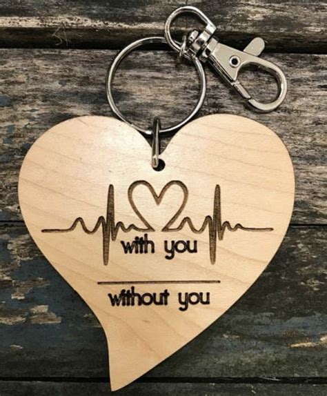 These romantic gifts will show your girlfriend or wife just how much you're thinking of her. Romantic gift idea for him #romanticgift #anniversarygift ...