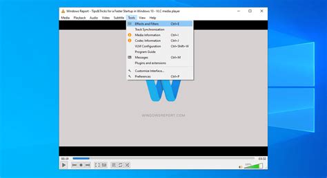 It is designed primarily as a media player, and as such, most of the. Download VLC Media Player for Windows 10 - Latest Version
