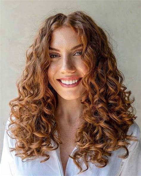 Top 48 Image Hair Styles For Curly Hair Vn