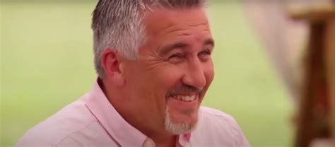 Great British Baking Show Netflix Schedule And New Episode Release Guide