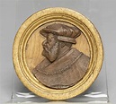 Otto Heinrich, Count Palatine (1507–1559) | Art UK