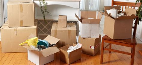House Shifting House Shifting Packers And Movers Moving Services