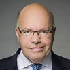 Peter Altmaier - Profil bei abgeordnetenwatch.de
