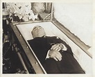 Seeking the Humanity of Al Capone | History| Smithsonian Magazine