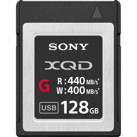 Get the best of the web with zapmeta. Sony 128GB XQD G Series Memory Card hire - RENTaCAM Sydney