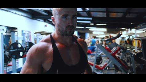 Biceps And Legs Motivation At The Home Of Champions Physique Warehouse