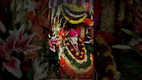 See more ideas about saints of india, swami samarth, cute love images. Gajanan maharaj status - YouTube