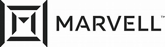 Marvell Technology Group Ltd 10K Annual Reports & 10Q SEC Filings