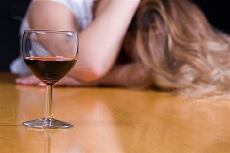 How Does Alcohol Affect The Brain Steps To Recovery